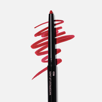 Mary Kay&reg; Waterproof Lip Liner