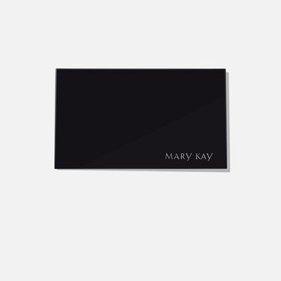 Pro Palette Mary Kayᴹᴰ