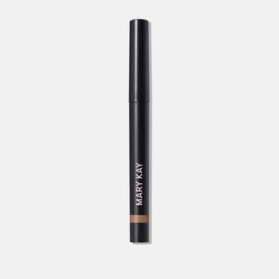 Mary Kay&reg; Matte Eye Shadow Stick