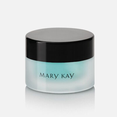Indulge Soothing Eye Gel&reg;