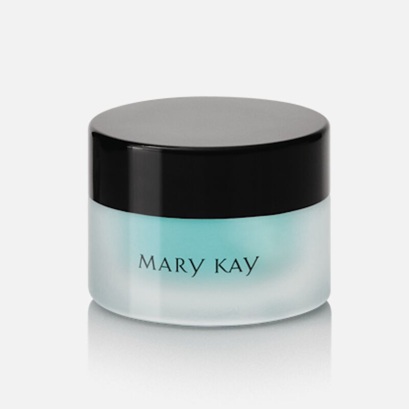Indulge Soothing Eye Gel