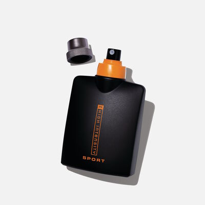 MK High Intensity&reg; Sport Cologne Spray