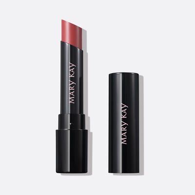 Rouge &agrave; l&egrave;vres hydratant supr&ecirc;me Mary Kayᴹᴰ
