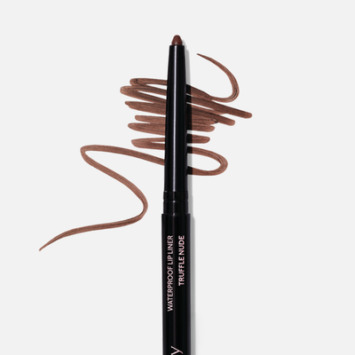 Mary Kay&reg; Waterproof Lip Liner