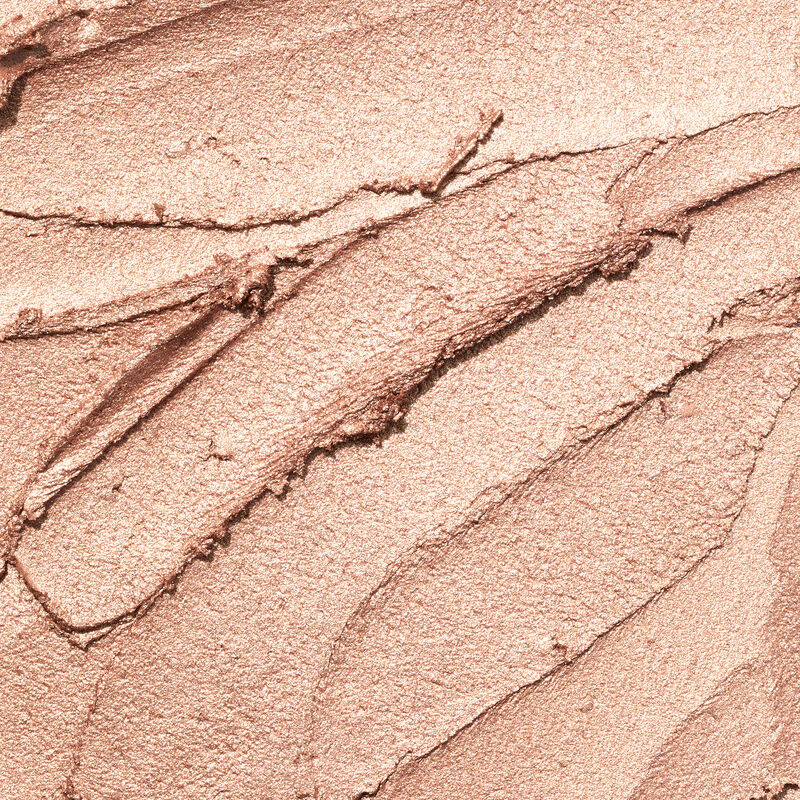 A formula shot of the shade Golden Sunrise.&nbsp;