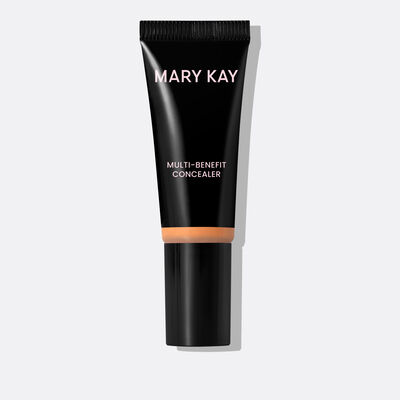 Mary Kay&reg; Multi-Benefit Concealer