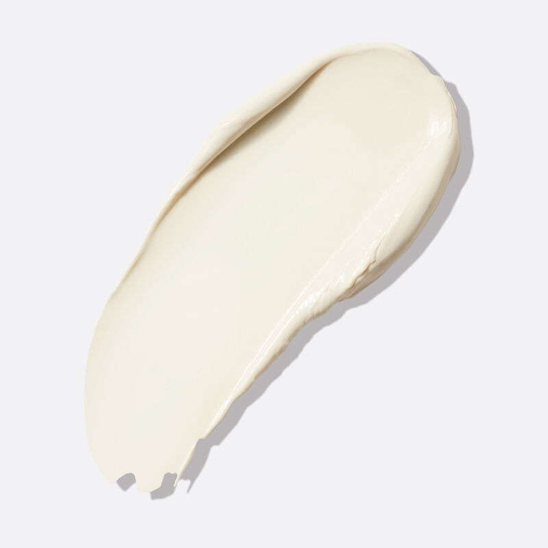 Smudge of Mineral Facial Sunscreen