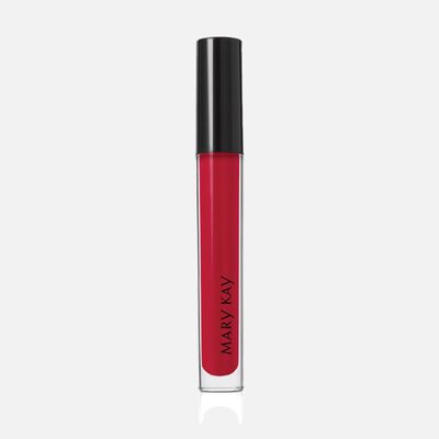 Mary Kay Unlimited&reg; Lip Gloss