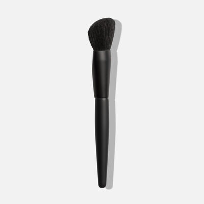 Mary Kay&reg; Cheek Brush