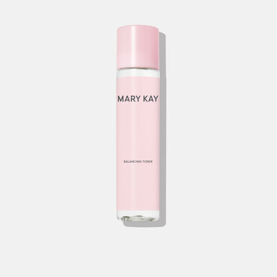 Mary Kay&reg; Balancing Toner