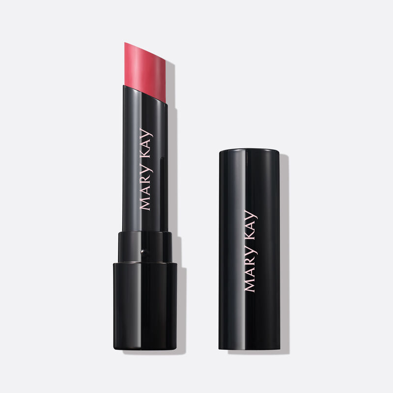 Mary Kay&reg; Supreme Hydrating Lipstick