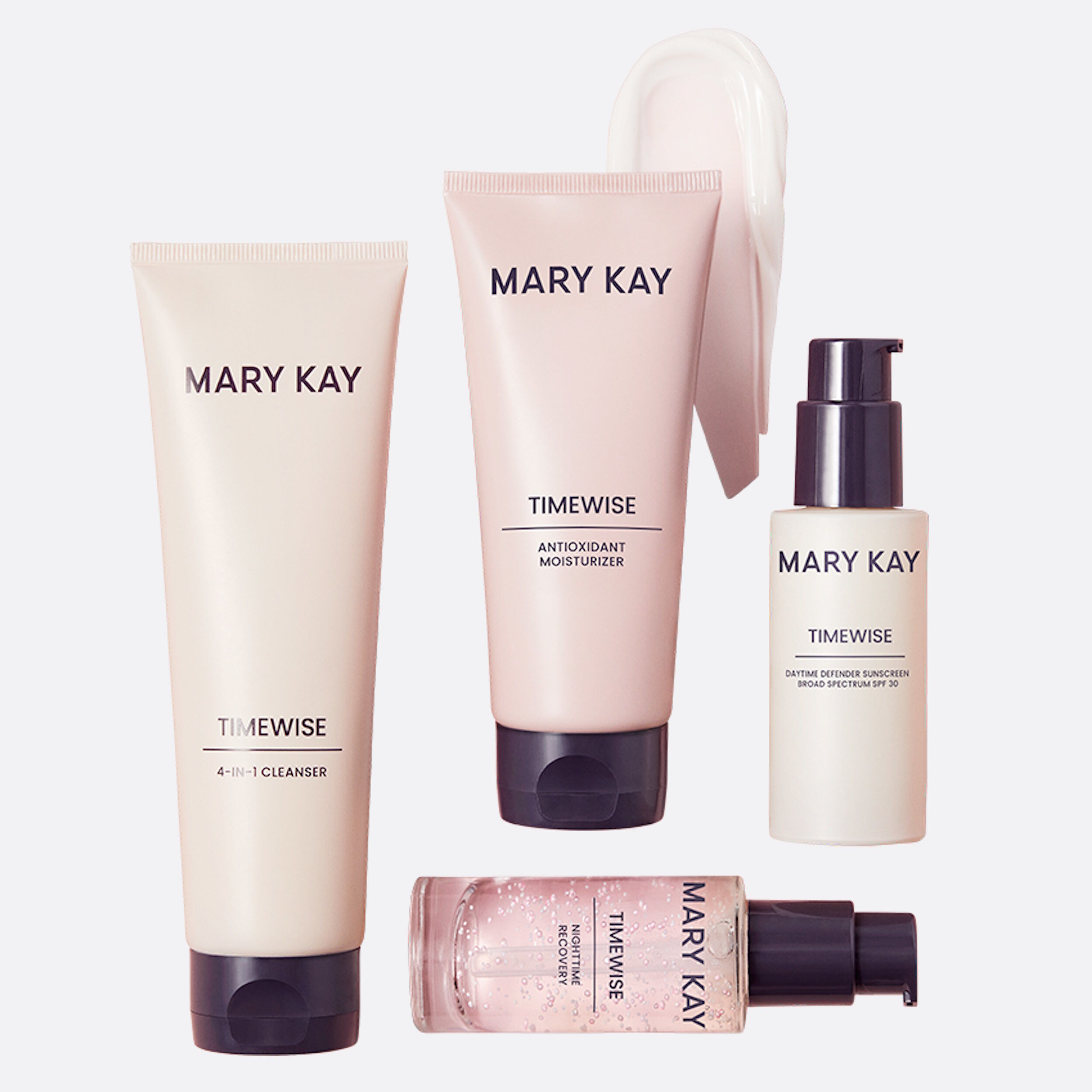 Miracle Renewing Essence & Cream セット twms.jpg?sw=800&sh=800&sm=fit