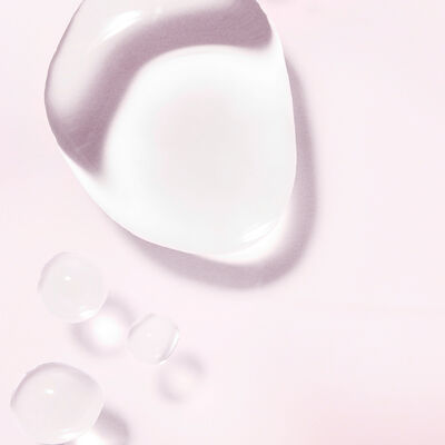 Mary Kay&reg; Balancing Toner