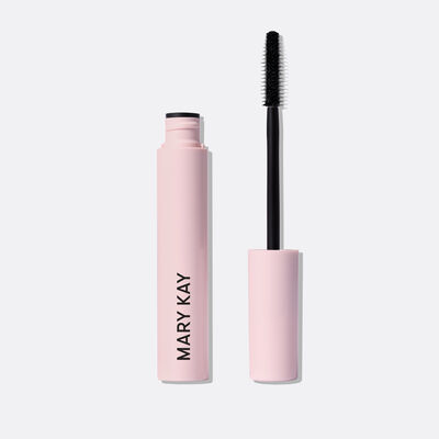 Mary Kay&reg; Great Heights&reg; Waterproof Mascara