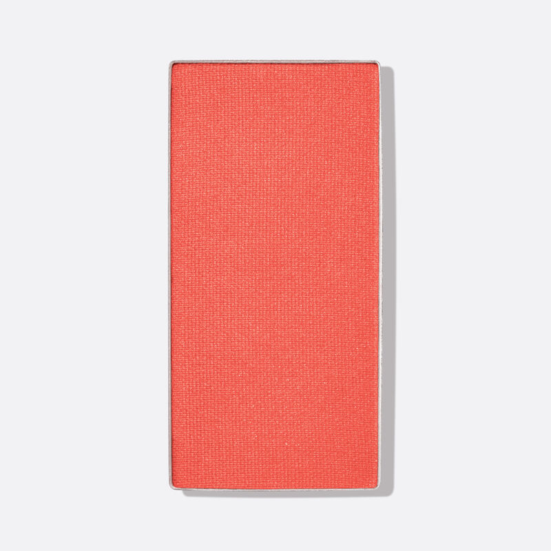 Mary Kay Chromafusionreg Blush Hot Coral