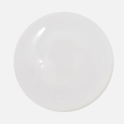 Mary Kay Clinical Solutions&reg; HA Ceramide Hydrator