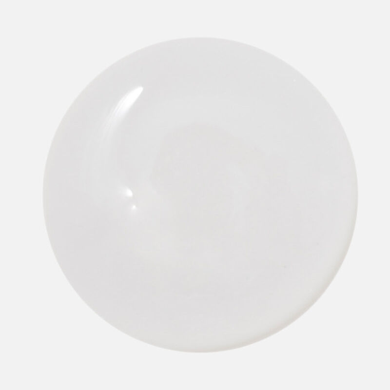 Close up of Mary Kay Clinical Solutions HA  Ceramide Hydrator formula