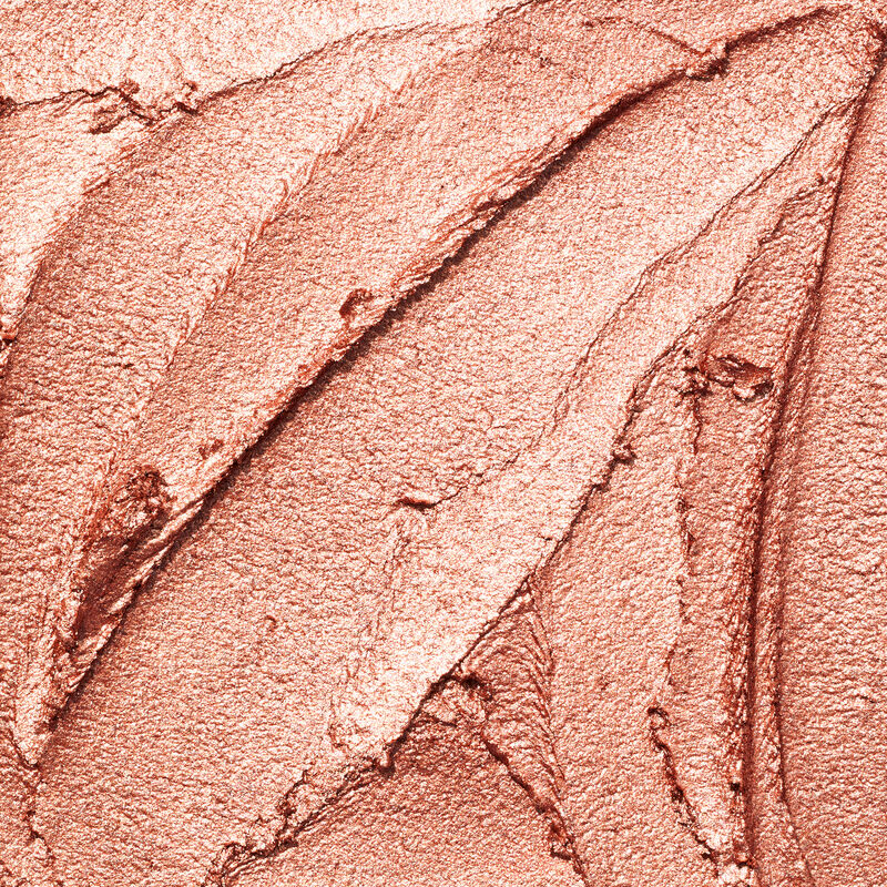 A formula shot of the shade Copper Nova.&nbsp;