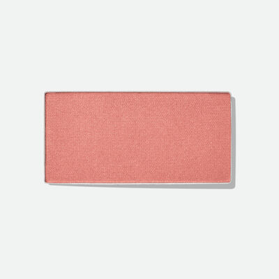 Mary Kay Chromafusion&reg; Blush