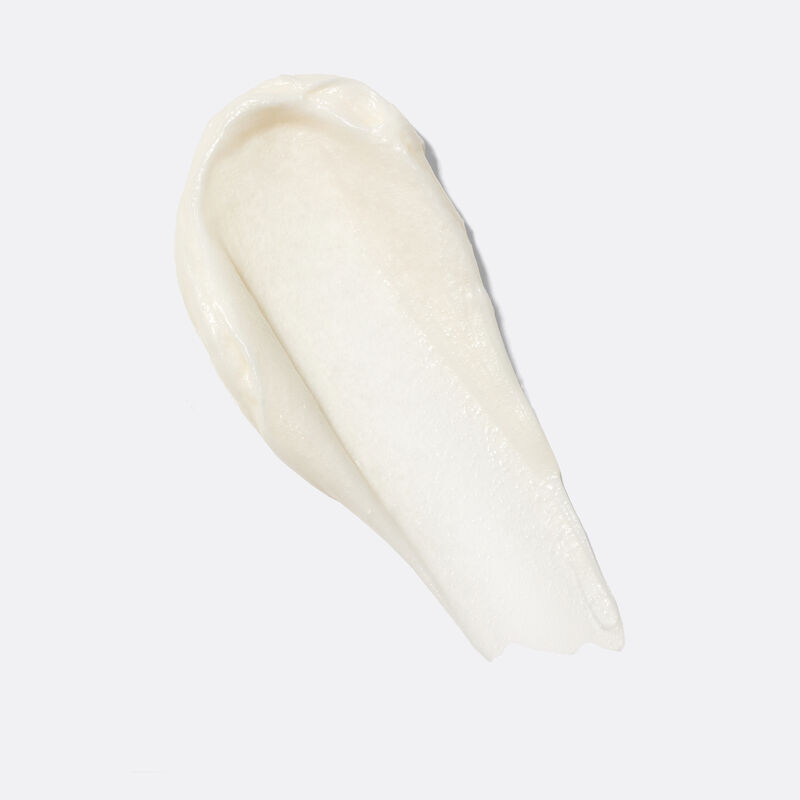Close-up of Foaming Cleanser formula