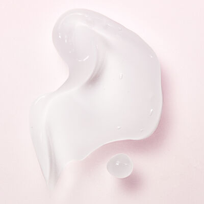 Mary Kay&reg; Mattifying Moisturizer