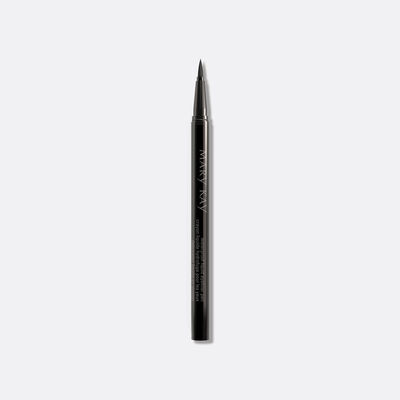 Mary Kay&reg; Waterproof Liquid Eyeliner Pen