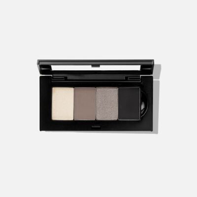 Mary Kay Petite Palette&reg;