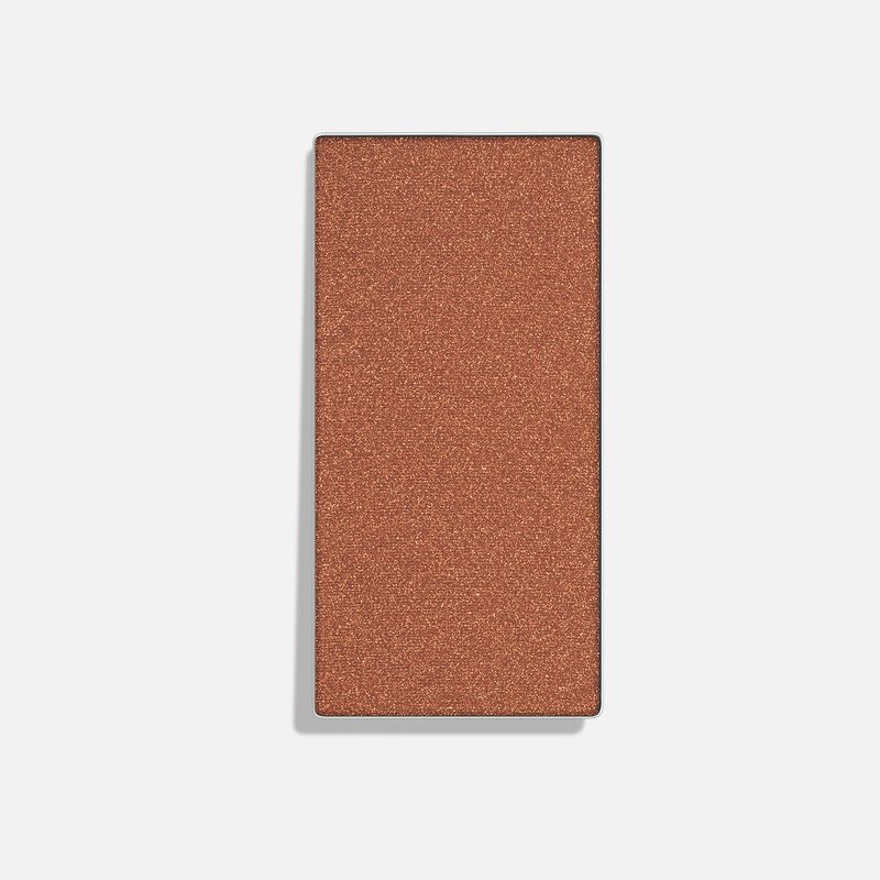 Mary Kay Chromafusionreg Blush Golden Copper