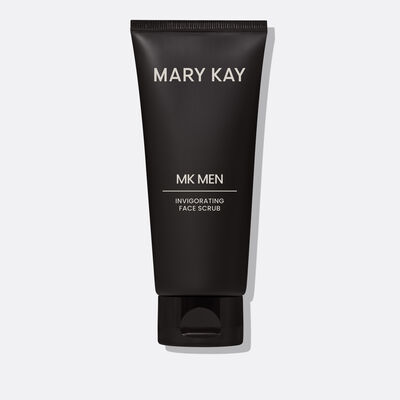Exfoliant vivifiant pour le visage MKMenᴹᴰ