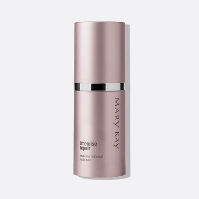 TimeWise Repair&reg; Revealing Radiance&reg; Facial Peel