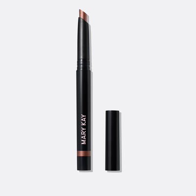 Mary Kay&reg; Shimmer Eye Shadow Stick