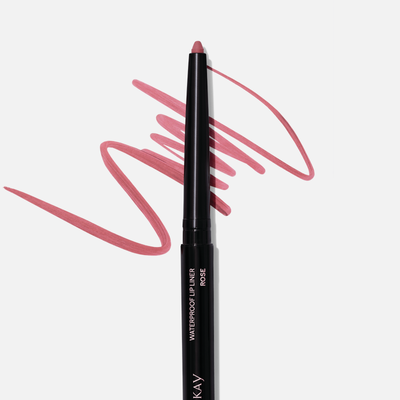 Mary Kay&reg; Waterproof Lip Liner