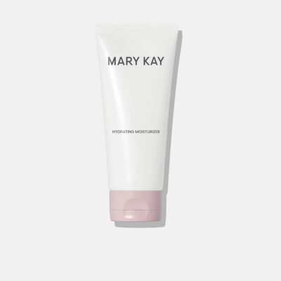 Mary Kay&reg; Hydrating Moisturizer