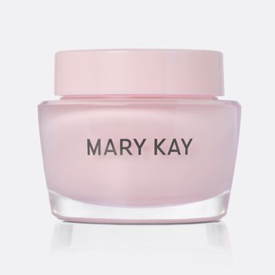 Cr&egrave;me hydratante intense