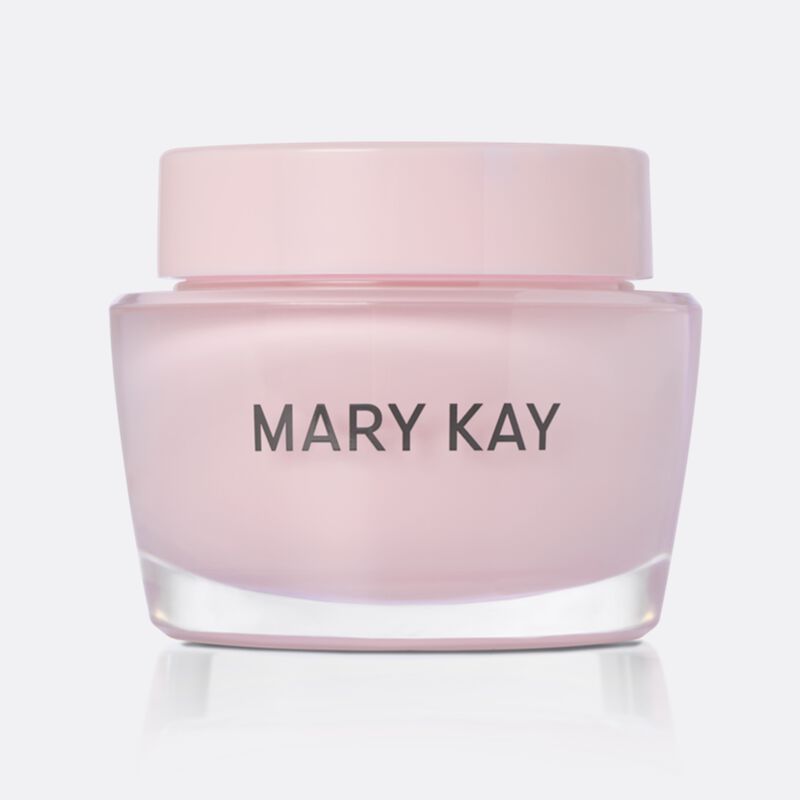 Intense Moisturizing Cream