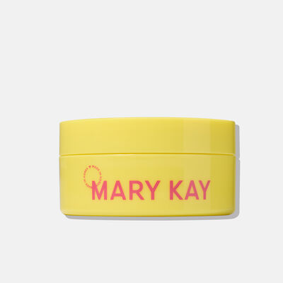 Special-Edition&dagger; Mary Kay&reg;  Snail Gel Face Patches