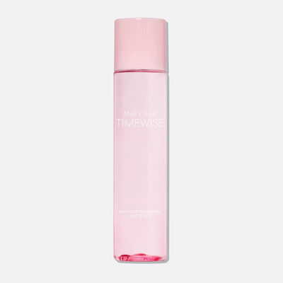 TimeWise Moisture Renewing&reg; Softener