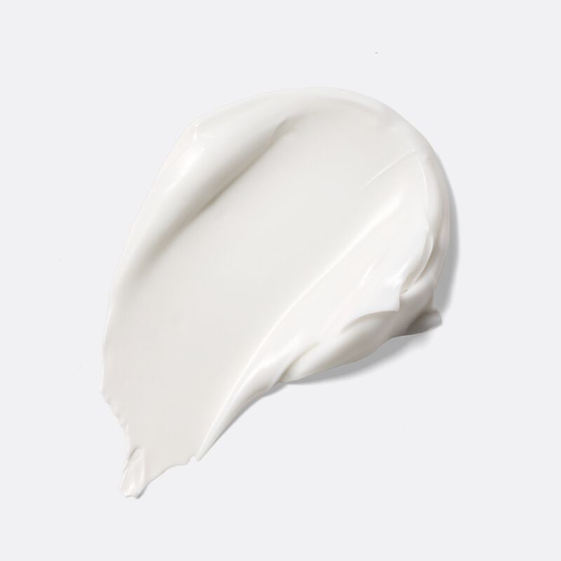 Intense Moisturizing Cream