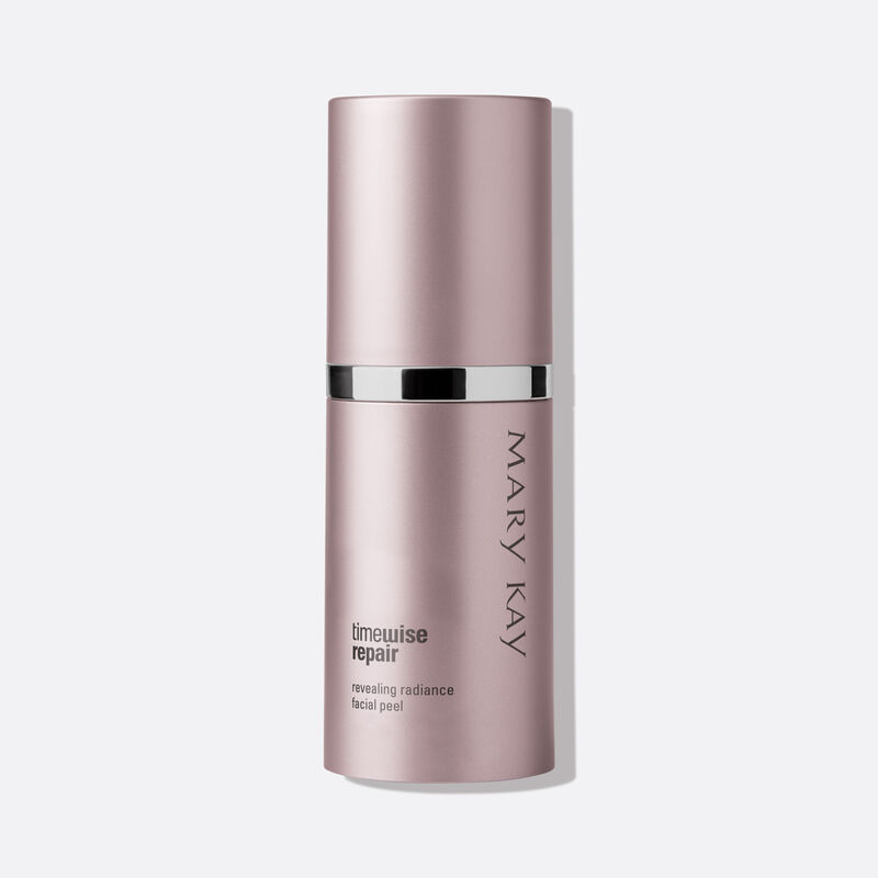 TimeWise Repair Revealing Radiance Facial Peel