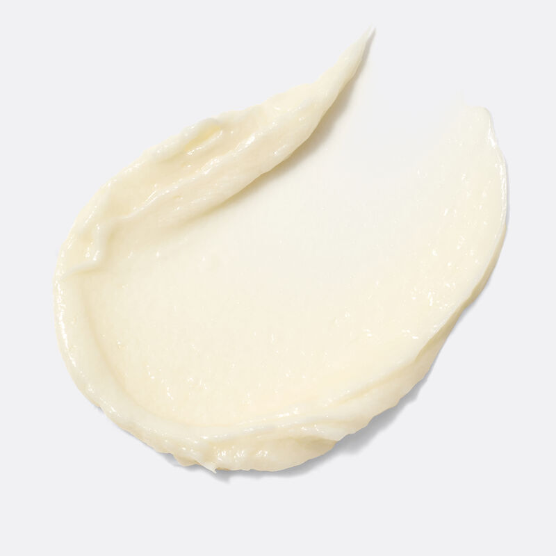 Cr&egrave;me r&eacute;g&eacute;n&eacute;ratrice pour les yeux Volu-Firm TimeWise Repair