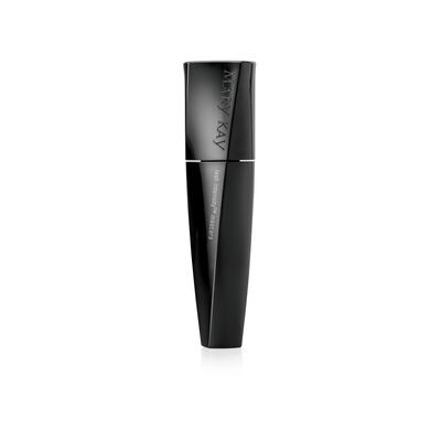 Lash Intensity&reg; Mascara