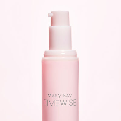 TimeWise Replenishing Serum C+E&reg;