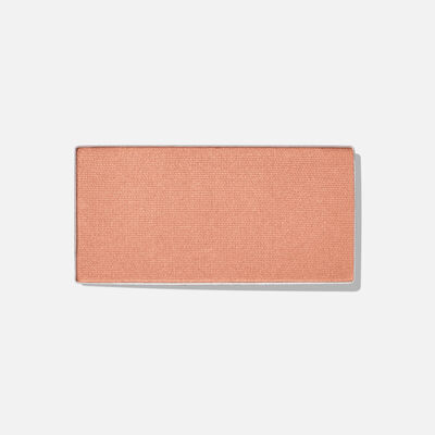 Mary Kay Chromafusion&reg; Highlighter