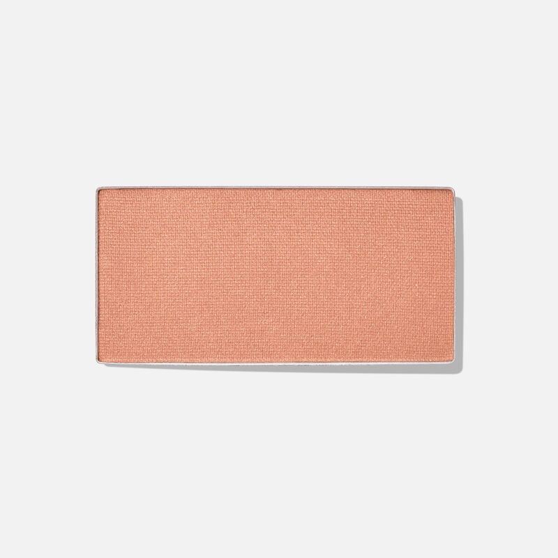 Mary Kay Chromafusion Highlighter Honey Glow