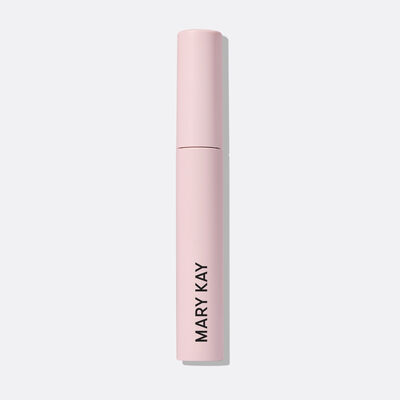 Mary Kay&reg; Great Heights&reg; Mascara