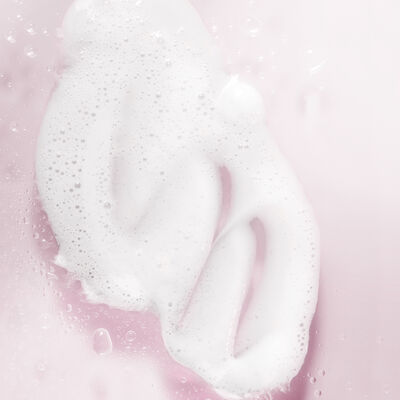 Mary Kay&reg; Hydrating Cleanser