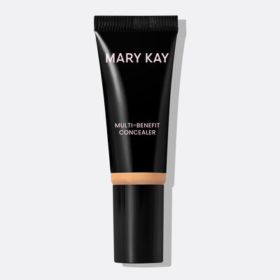 Mary Kay&reg; Multi-Benefit Concealer