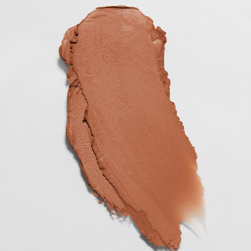 Swatch of Mary Kay MattenbspEye Shadow Stick innbspOrbit Clay