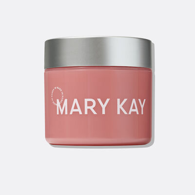 Special-Edition&dagger; Mary Kay&reg; Collagen Moisturizing Gel