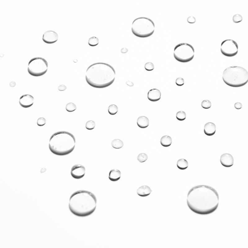 Mary Kay Micellar Water